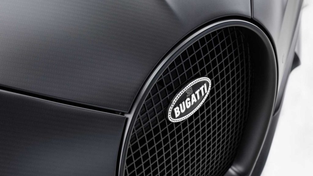 bugatti-chiron-edition-noire-sportive-4