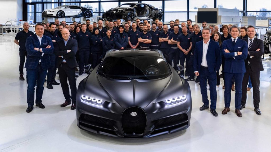 bugatti-chiron-edition-noire-sportive-5
