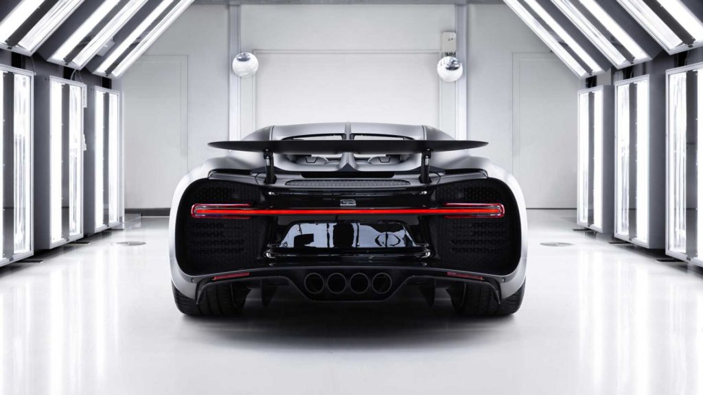 bugatti-chiron-edition-noire-sportive-6