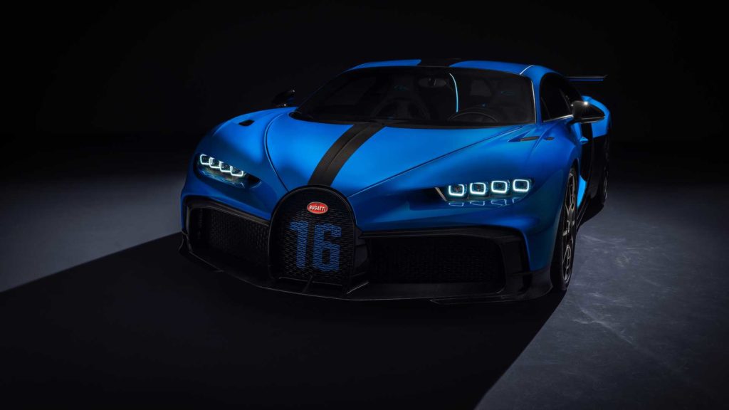 bugatti-chiron-pur-sport