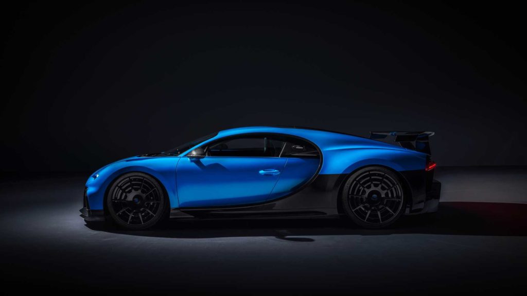 bugatti-chiron-pur-sport