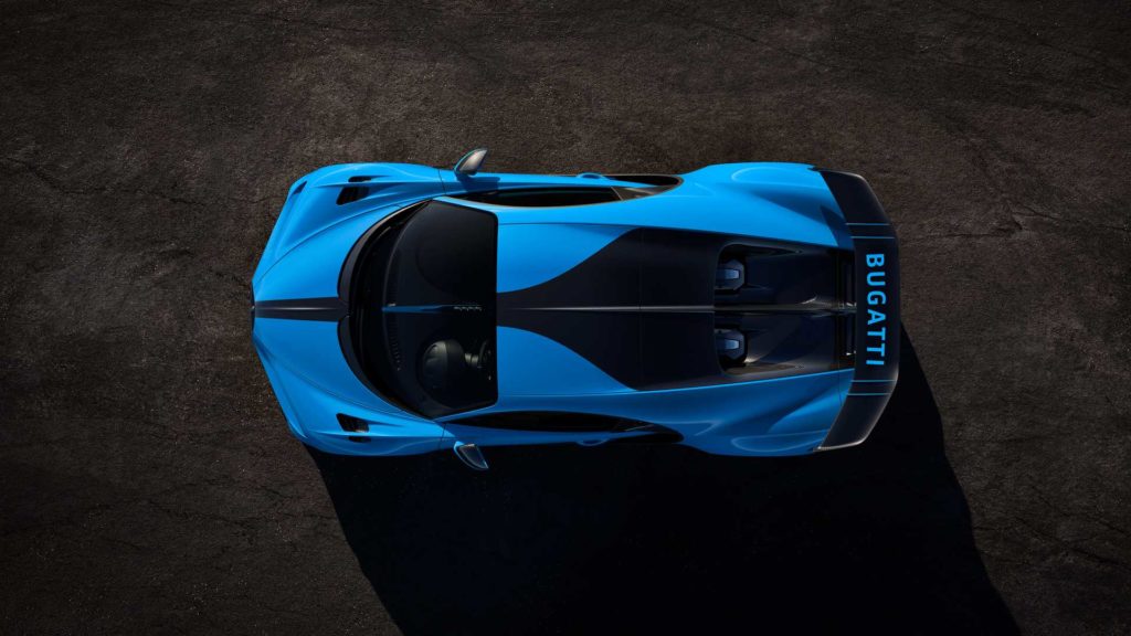 bugatti-chiron-pur-sport