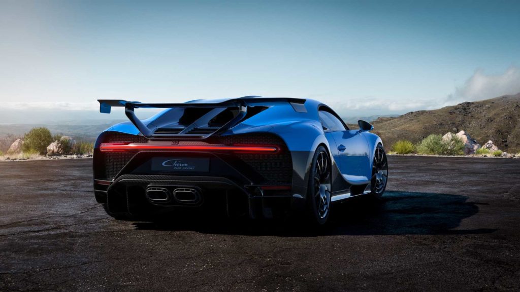 bugatti-chiron-pur-sport