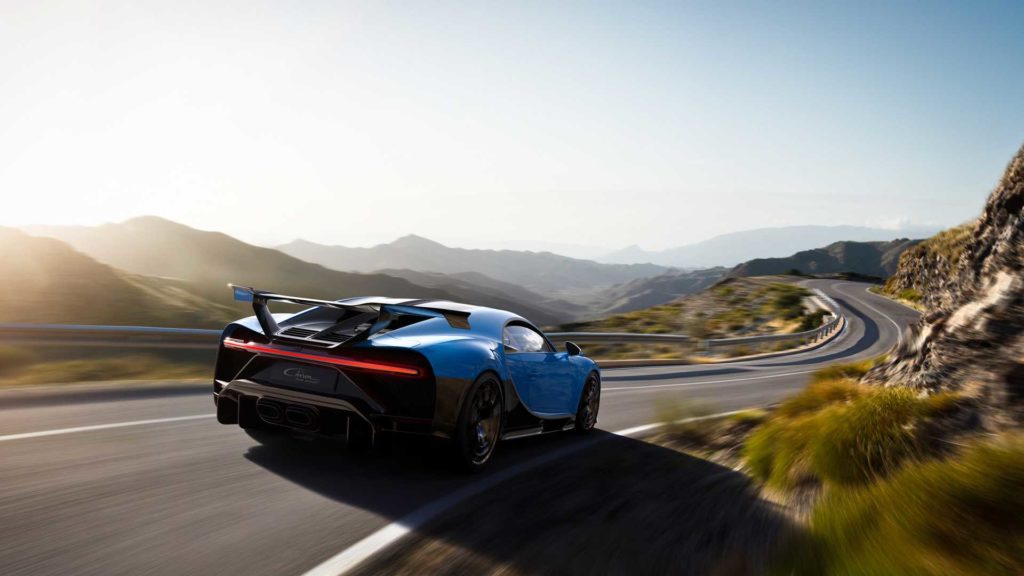 bugatti-chiron-pur-sport