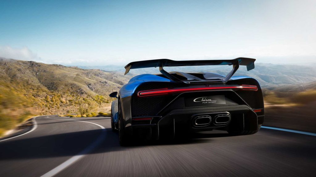 bugatti-chiron-pur-sport