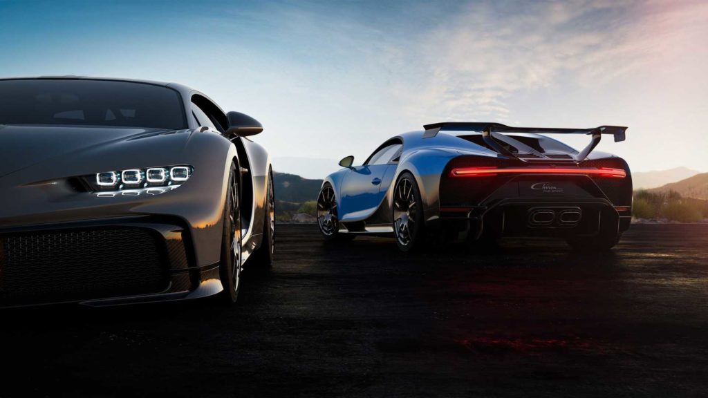 bugatti-chiron-pur-sport