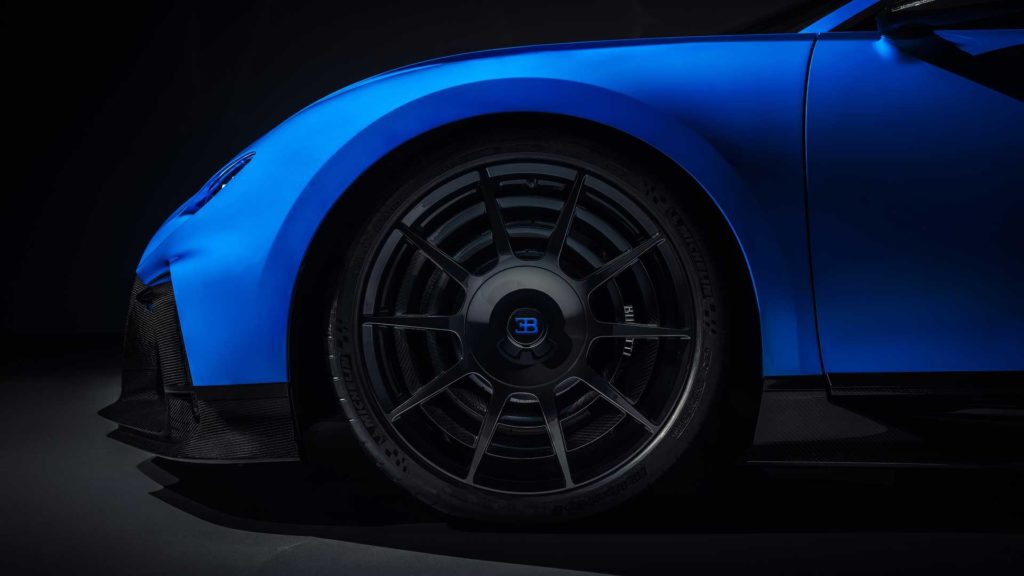 bugatti-chiron-pur-sport