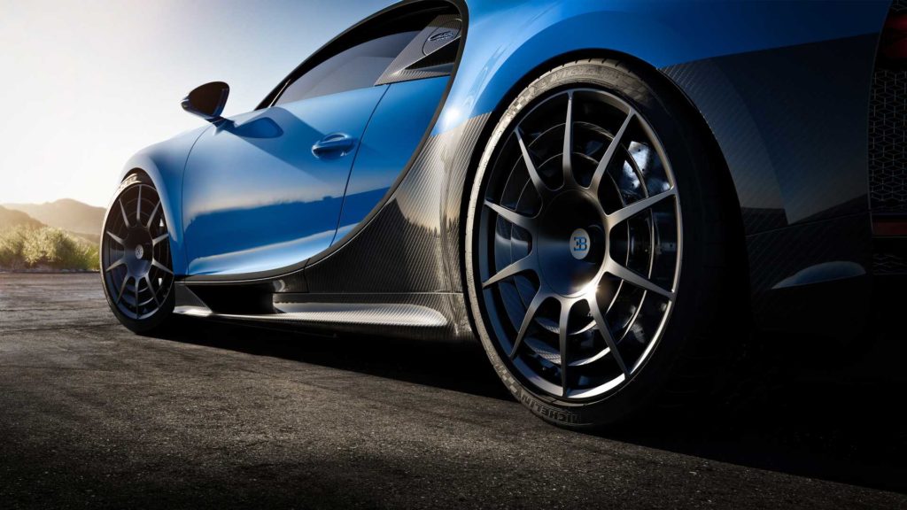 bugatti-chiron-pur-sport