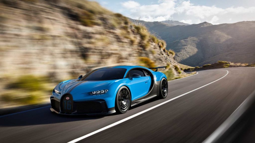 bugatti-chiron-pur-sport