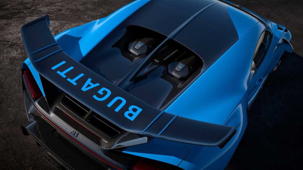 bugatti-chiron-pur-sport