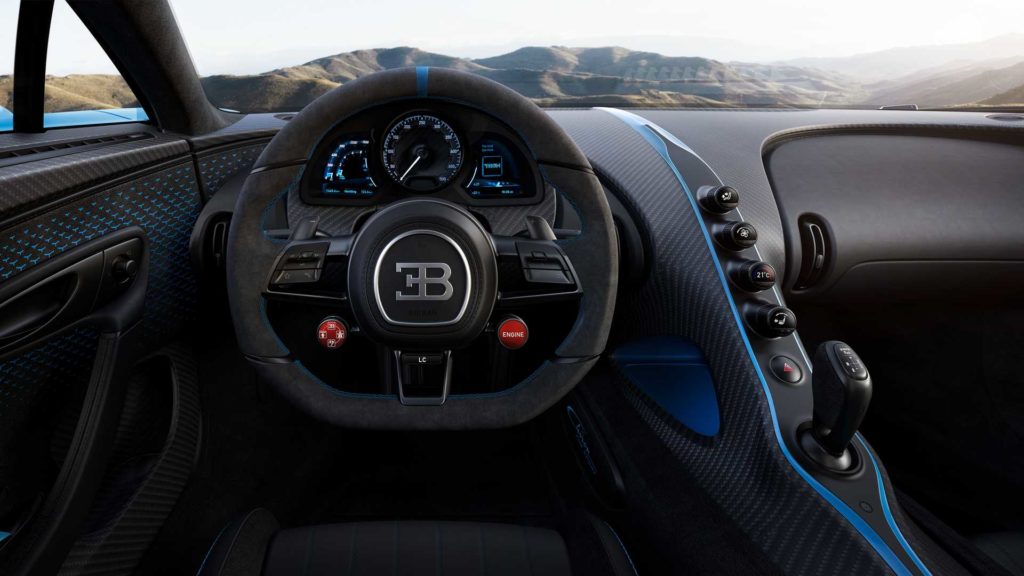 bugatti-chiron-pur-sport