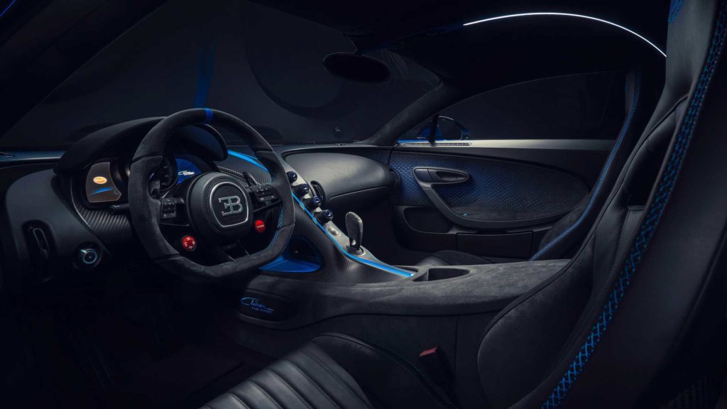 bugatti-chiron-pur-sport