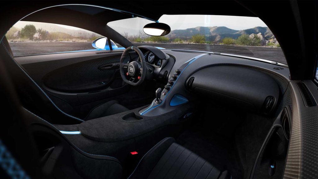 bugatti-chiron-pur-sport