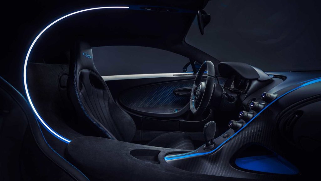 bugatti-chiron-pur-sport