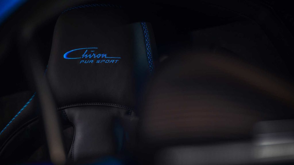 bugatti-chiron-pur-sport