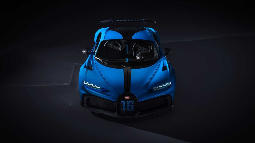 bugatti-chiron-pur-sport