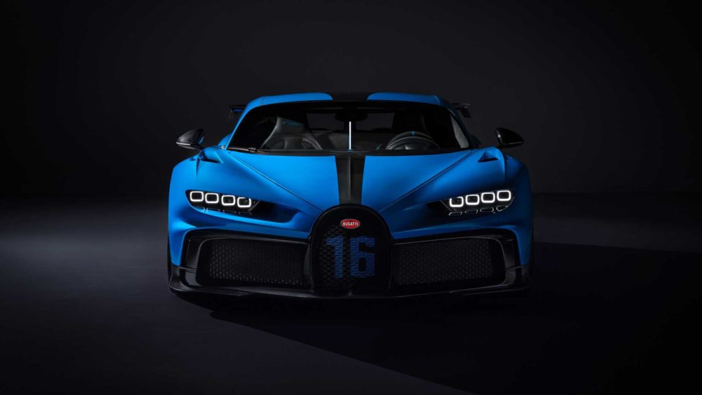 bugatti-chiron-pur-sport
