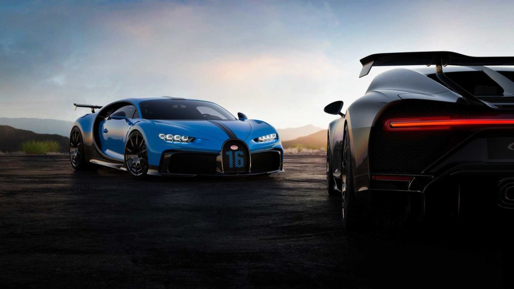 bugatti-chiron-pur-sport