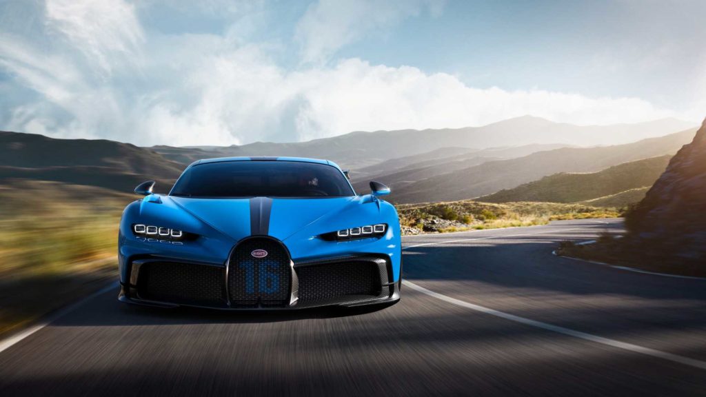 bugatti-chiron-pur-sport
