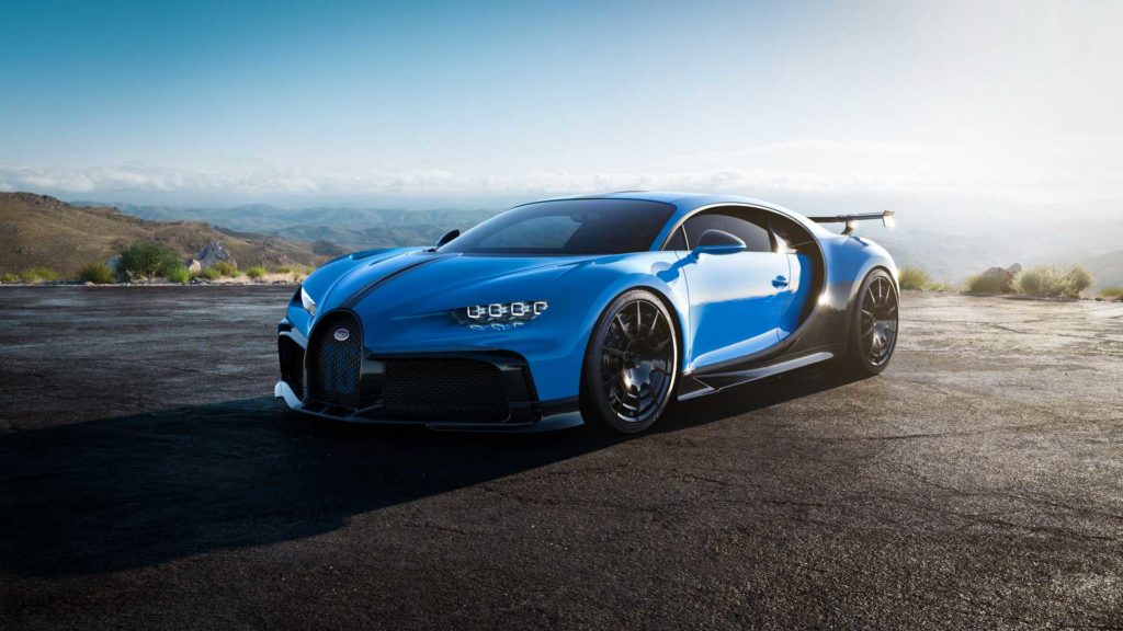 bugatti-chiron-pur-sport