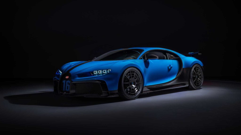 bugatti-chiron-pur-sport