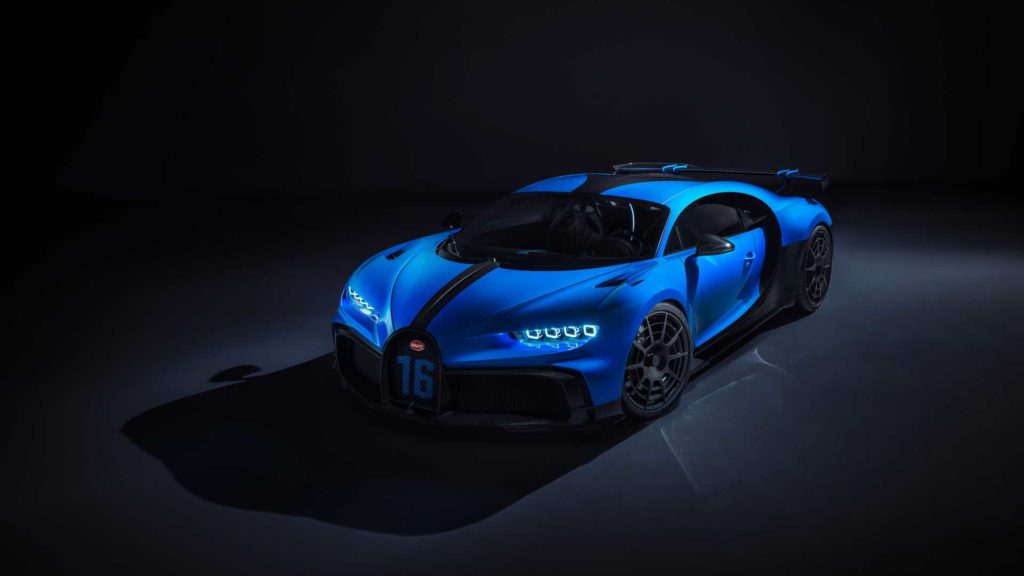bugatti-chiron-pur-sport