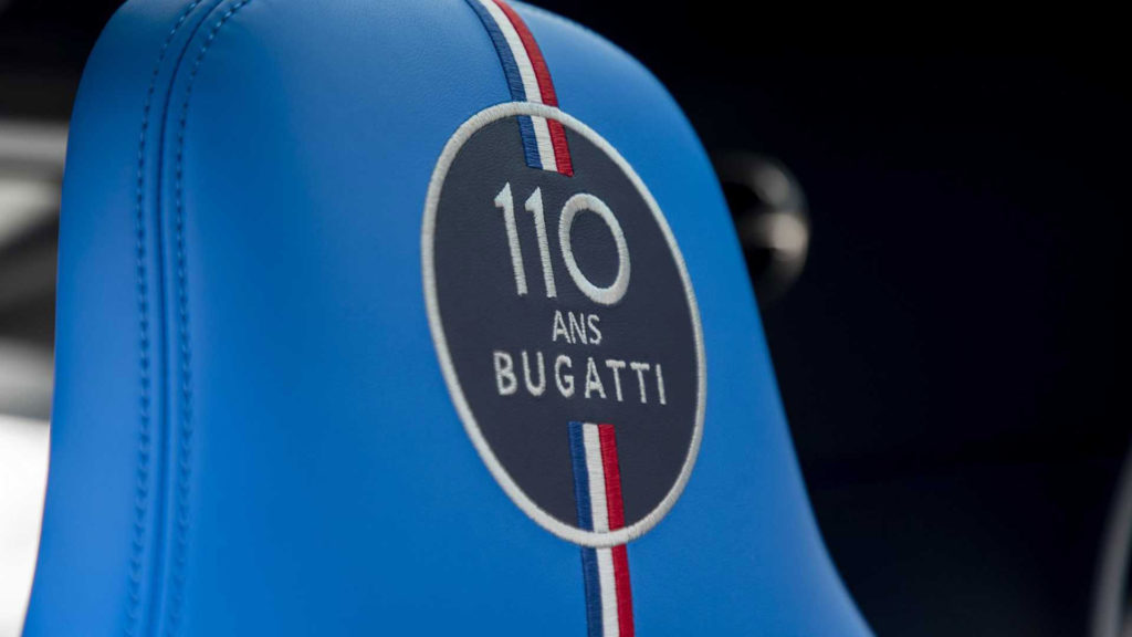 bugatti-chiron-sport-110-ans-bugatti