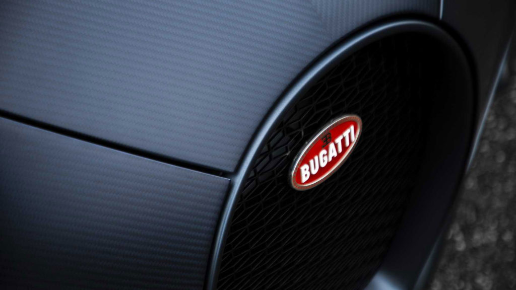 bugatti-chiron-sport-110-ans-bugatti