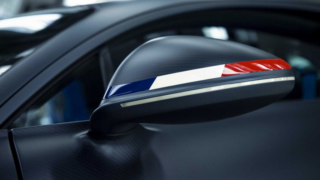 bugatti-chiron-sport-110-ans-bugatti