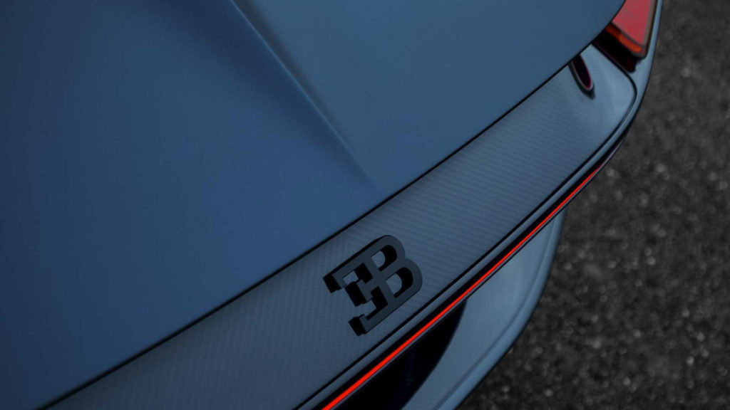 bugatti-chiron-sport-110-ans-bugatti