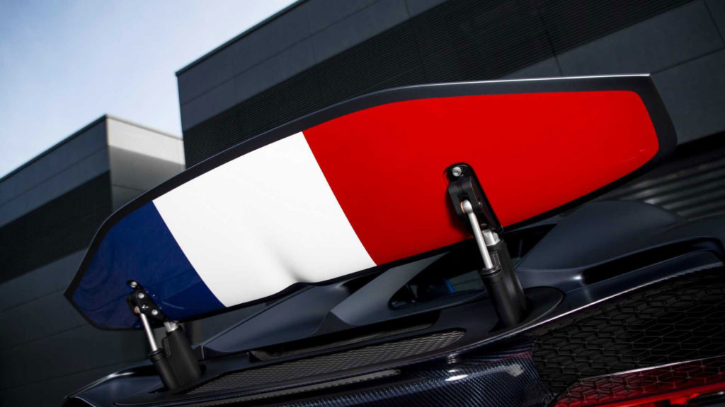 bugatti-chiron-sport-110-ans-bugatti