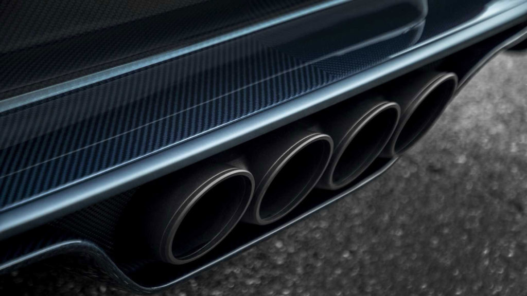 bugatti-chiron-sport-110-ans-bugatti