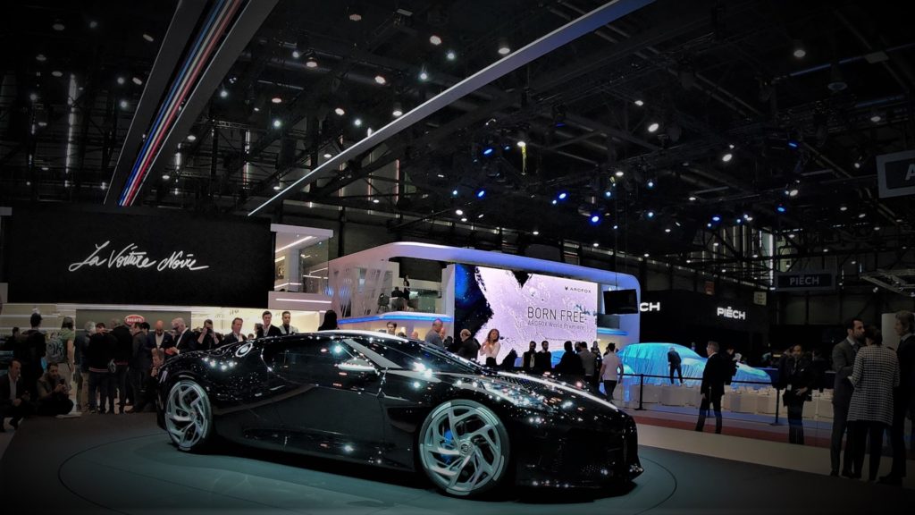 bugatti-ginevra-2019