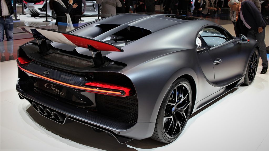 bugatti-ginevra-2019