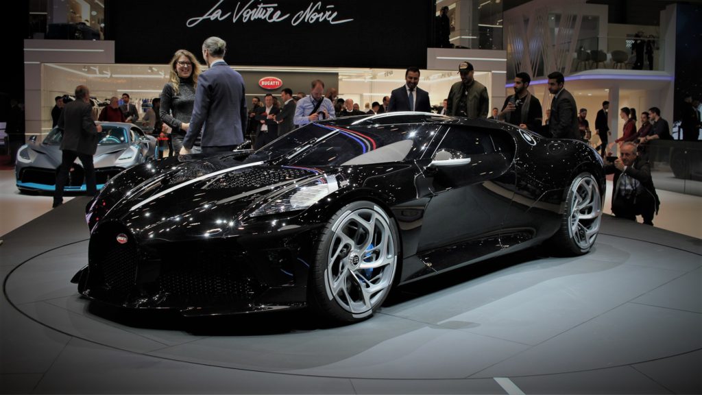 bugatti-ginevra-2019