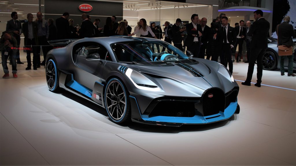 bugatti-ginevra-2019