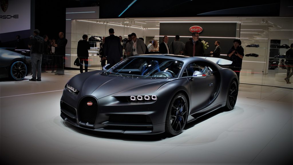 bugatti-ginevra-2019