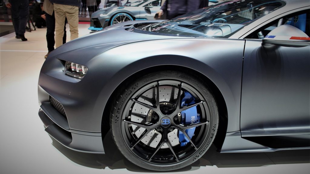 bugatti-ginevra-2019