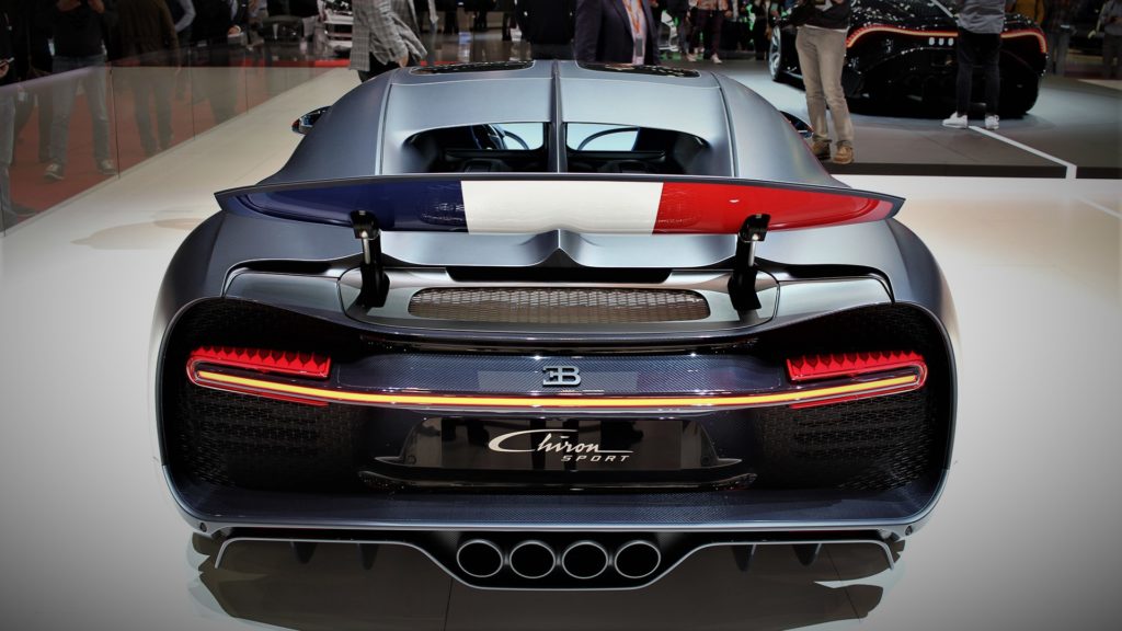 bugatti-ginevra-2019