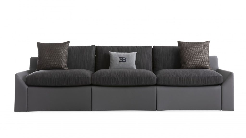 bugatti-home-collection
