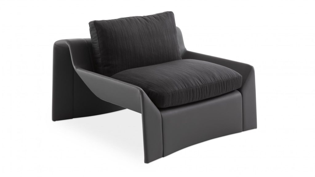 bugatti-home-collection