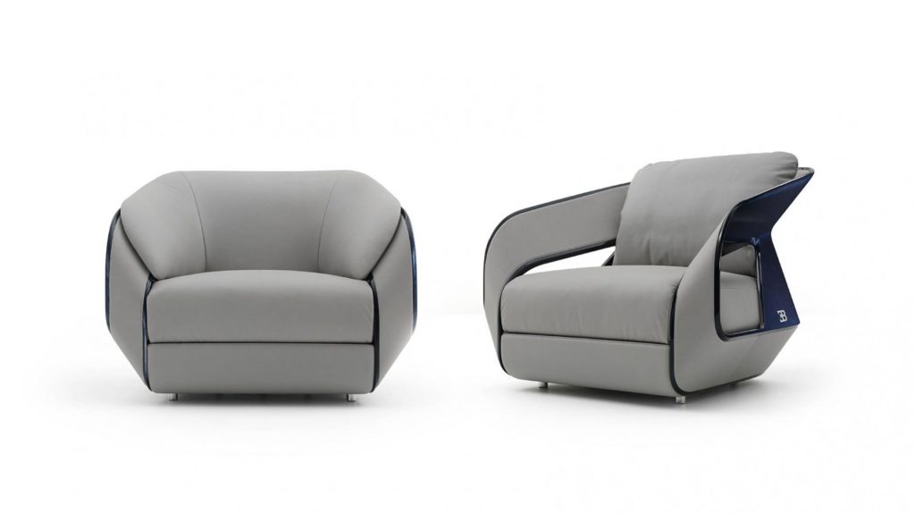 bugatti-home-collection