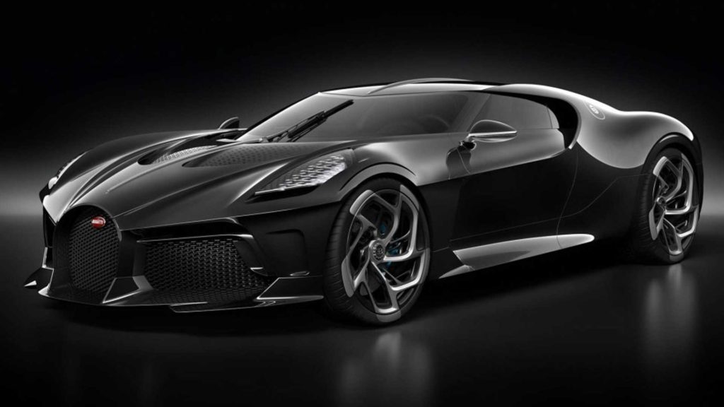 bugatti-la-voiture-noire