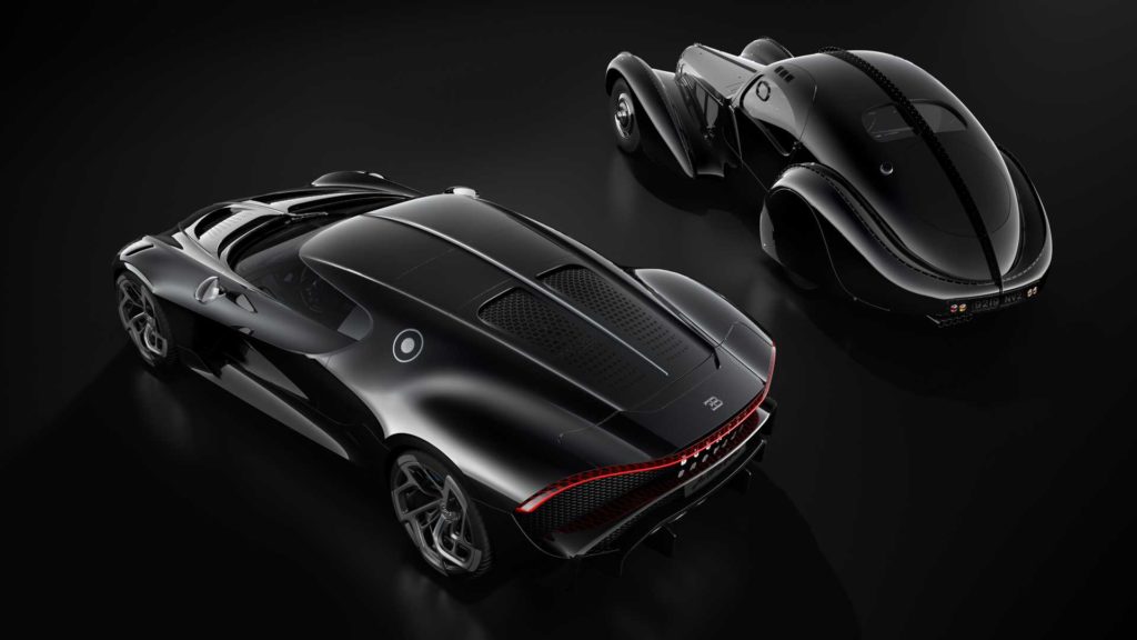 bugatti-la-voiture-noire