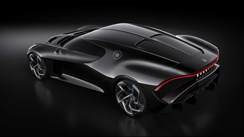 bugatti-la-voiture-noire