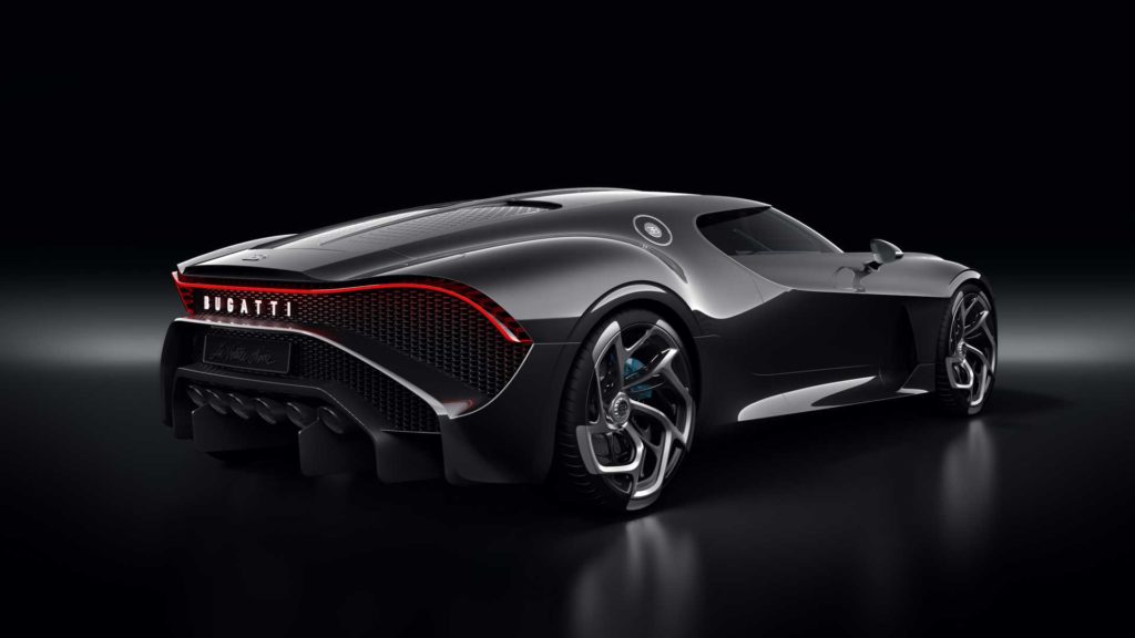 bugatti-la-voiture-noire