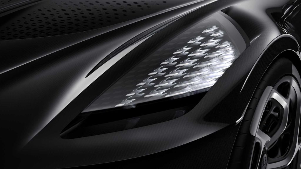 bugatti-la-voiture-noire