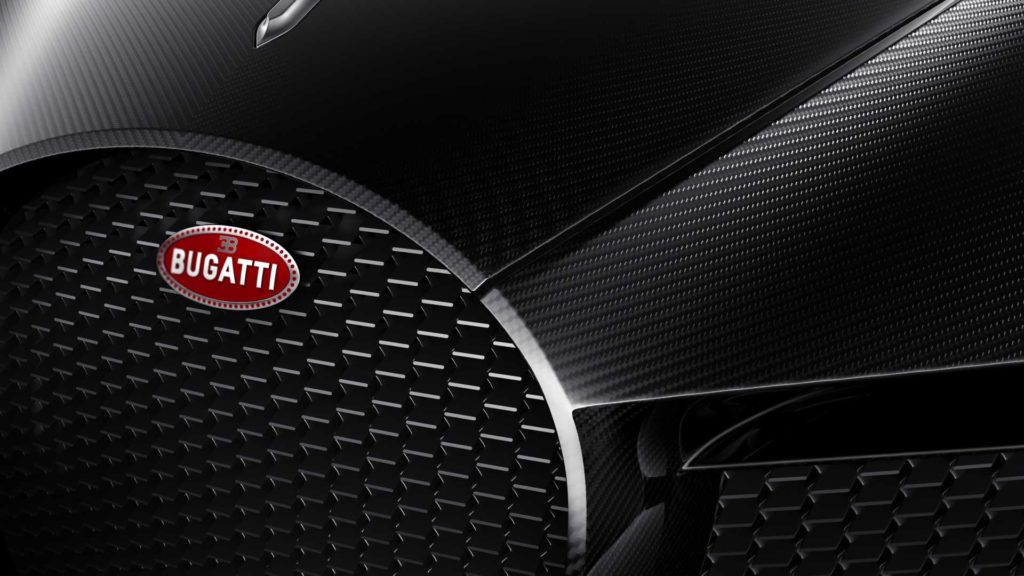 bugatti-la-voiture-noire