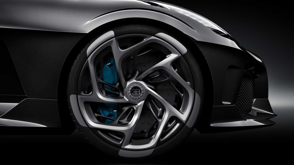 bugatti-la-voiture-noire