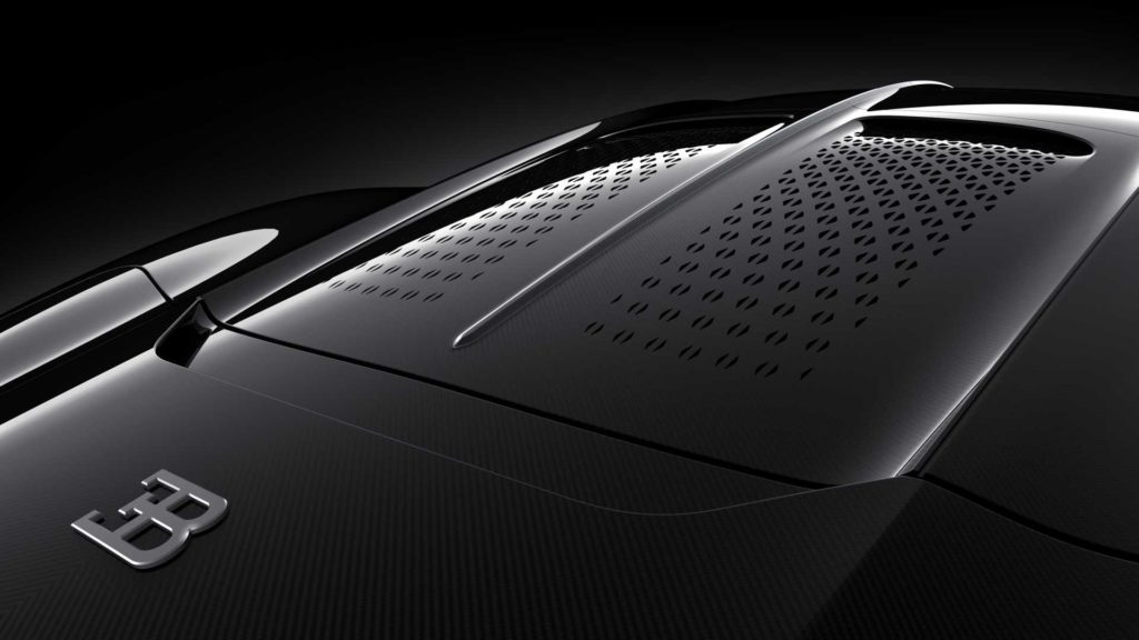 bugatti-la-voiture-noire